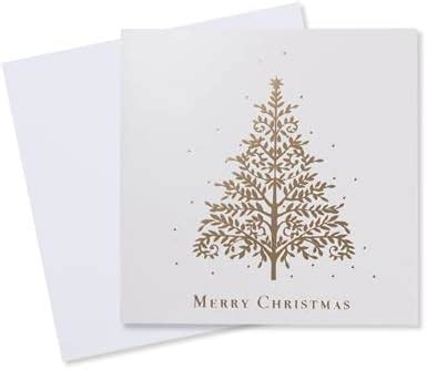 Amazon.co.uk: Macmillan Charity Christmas Cards.